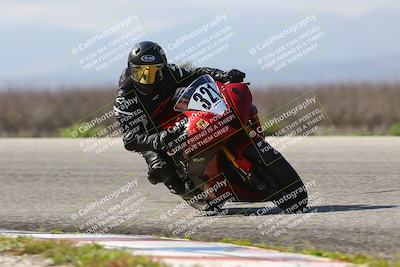 media/Mar-23-2025-TrackDaz (Sun) [[88a7749186]]/A Group/10am (Riverside)/